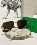 Kính Mắt BOTTEGA VENETA – Đẳng Cấp Thời Trang Ý, Tuyên Ngôn Phong Cách Tinh Tế