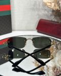 Gọng Kính GUCCI Khoan Dáng Mắt Nhỏ – Xu Hướng Thời Trang Đẳng Cấp Dành Cho Nam Và Nữ