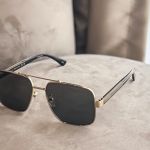 Kính Mắt Gucci Dáng Aviator – Sự Lựa Chọn Hoàn Hảo Cho Phong Cách Mạnh Mẽ Và Cuốn Hút