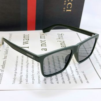 Kính Mát Calvin Klein CK20521S 310 – Phong Cách Cá Tính, Phù Hợp Cả Nam Lẫn Nữ