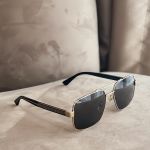 Kính Mắt Gucci Dáng Aviator – Sự Lựa Chọn Hoàn Hảo Cho Phong Cách Mạnh Mẽ Và Cuốn Hút