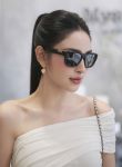 Kính Mắt GUCCI SS25 Mới Nhất – Phong Cách Thời Thượng Cho Nam Và Nữ