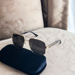 Kính Mắt Gucci Dáng Aviator – Sự Lựa Chọn Hoàn Hảo Cho Phong Cách Mạnh Mẽ Và Cuốn Hút
