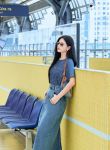 Kính Mát Ray-Ban Unisex Phiên Bản Mới – Thời Thượng, Sang Trọng, Chuẩn Gu Ý