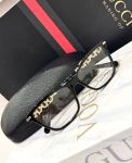 Gọng Kính Cận Salvatore Ferragamo – Mẫu Mới Hot Nhất 2025, Thiết Kế Thanh Lịch Made in Italy