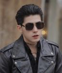 Kính Mắt Gucci Dáng Aviator – Sự Lựa Chọn Hoàn Hảo Cho Phong Cách Mạnh Mẽ Và Cuốn Hút