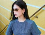 Kính Mát Ray-Ban Unisex Phiên Bản Mới – Thời Thượng, Sang Trọng, Chuẩn Gu Ý