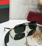 Gọng Kính GUCCI Khoan Dáng Mắt Nhỏ – Xu Hướng Thời Trang Đẳng Cấp Dành Cho Nam Và Nữ