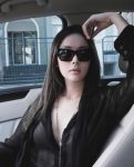 Kính mắt CHANEL – Siêu phẩm kính của năm: Sang chảnh ngút ngàn