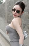 Gọng Kính GUCCI Khoan Dáng Mắt Nhỏ – Xu Hướng Thời Trang Đẳng Cấp Dành Cho Nam Và Nữ