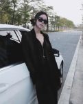 Kính mắt CHANEL – Siêu phẩm kính của năm: Sang chảnh ngút ngàn