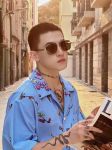 Kính Mắt Gucci Dáng Aviator – Sự Lựa Chọn Hoàn Hảo Cho Phong Cách Mạnh Mẽ Và Cuốn Hút