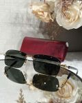 Gọng Kính GUCCI Khoan Dáng Mắt Nhỏ – Xu Hướng Thời Trang Đẳng Cấp Dành Cho Nam Và Nữ