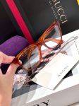 Gọng Kính Gucci GG0420 Havana – Đỉnh Cao Của Sự Tinh Tế Và Thời Trang