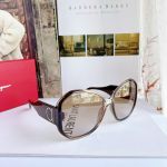 Kính Salvatore Ferragamo SF942 – Siêu Phẩm Thời Trang Sang Trọng Từ Ý