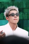 Kính Mắt PRADA Unisex Màu Trong Gray – Phong Cách Thời Trang Cá Tính Từ Thương Hiệu Cao Cấp Ý