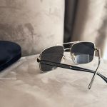 Kính Mắt Gucci Dáng Aviator – Sự Lựa Chọn Hoàn Hảo Cho Phong Cách Mạnh Mẽ Và Cuốn Hút