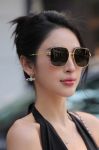Kính Mắt BOTTEGA VENETA – Đẳng Cấp Thời Trang Ý, Tuyên Ngôn Phong Cách Tinh Tế