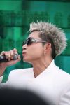 Kính Mắt PRADA Unisex Màu Trong Gray – Phong Cách Thời Trang Cá Tính Từ Thương Hiệu Cao Cấp Ý