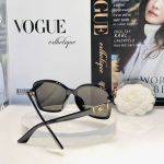 Kính Mát Nữ Gucci GG0762S – Biểu Tượng Thời Trang Sang Trọng Từ Ý