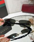 Gọng Kính GUCCI Khoan Dáng Mắt Nhỏ – Xu Hướng Thời Trang Đẳng Cấp Dành Cho Nam Và Nữ