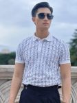 Kính mắt Burberry Sunglasses For Men