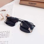 Kính mắt Burberry Sunglasses For Men