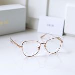 Kính mắt Dior DiorCannageO – Bộ Sưu Tập Kính Mắt Mới 2025 Đẹp Đỉnh, Thần Thái Như Hoa Hậu
