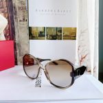 Kính Salvatore Ferragamo SF942 – Siêu Phẩm Thời Trang Sang Trọng Từ Ý