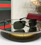 Gọng Kính GUCCI Khoan Dáng Mắt Nhỏ – Xu Hướng Thời Trang Đẳng Cấp Dành Cho Nam Và Nữ