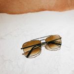 Kính Mát Ray-Ban Unisex Phiên Bản Mới – Thời Thượng, Sang Trọng, Chuẩn Gu Ý