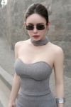 Gọng Kính GUCCI Khoan Dáng Mắt Nhỏ – Xu Hướng Thời Trang Đẳng Cấp Dành Cho Nam Và Nữ