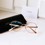 Kính mắt Dior DiorCannageO – Bộ Sưu Tập Kính Mắt Mới 2025 Đẹp Đỉnh, Thần Thái Như Hoa Hậu