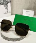 Kính Mắt BOTTEGA VENETA – Đẳng Cấp Thời Trang Ý, Tuyên Ngôn Phong Cách Tinh Tế