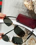 Gọng Kính GUCCI Khoan Dáng Mắt Nhỏ – Xu Hướng Thời Trang Đẳng Cấp Dành Cho Nam Và Nữ