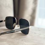 Kính Mắt Gucci Dáng Aviator – Sự Lựa Chọn Hoàn Hảo Cho Phong Cách Mạnh Mẽ Và Cuốn Hút