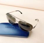 Mắt Kính Nam Lacoste L188S 714 – Phong Cách Sang Trọng, Đậm Chất Nam Tính