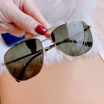 Mắt Kính Nam Lacoste L188S 714 – Phong Cách Sang Trọng, Đậm Chất Nam Tính