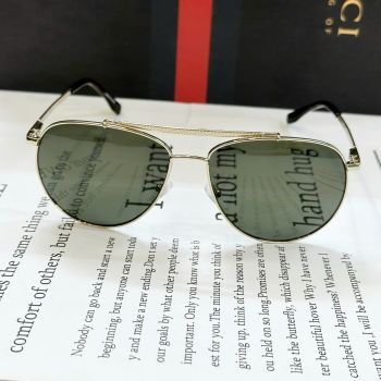 Mắt Kính Nữ Lacoste L177SP-714 – Phong Cách Unisex, Chống UV Hoàn Hảo