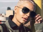 Măt Kính Nam hàng hiệu RayBan New Aviator RB3625 9196/31 – Phong cách thời thượng, chất lượng đỉnh cao