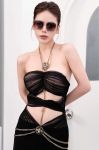 Kính Mát Burberry BE3119 – Thiết Kế Mới Nhất, Đẳng Cấp Thời Trang Anh Quốc