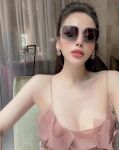 Kính Mát Burberry BE3119 – Thiết Kế Mới Nhất, Đẳng Cấp Thời Trang Anh Quốc