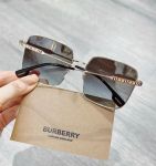 Kính Mát Burberry BE3119 – Thiết Kế Mới Nhất, Đẳng Cấp Thời Trang Anh Quốc