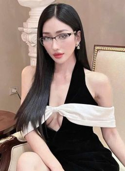 Gọng kính Versace VE1270 – Gọng kính Halfrim đẳng cấp mang dấu ấn thời trang Ý