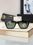 Kính Mắt Ray-Ban RB0840POL 901/58 51 – Thiết Kế Cổ Điển, Tròng Polarized Chống Chói Cao Cấp
