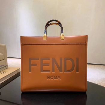 Túi Xách Fendi
