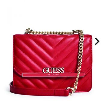 Túi Xách Guess