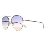 Kính Mát Calvin Klein Men Sunglasses CK20121S-717 Màu Xanh