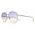 Kính Mát Calvin Klein Men Sunglasses CK20121S-717 Màu Xanh