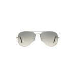 Kính Mát Rayban Aviator RB3025 003/32 62-14 Xám